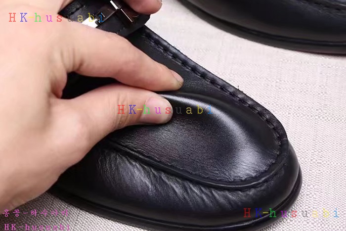 NEW �䷹���� ������ �Ź� F57614