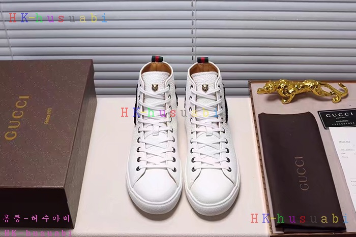 NEW ���� ������ �Ź� G81030