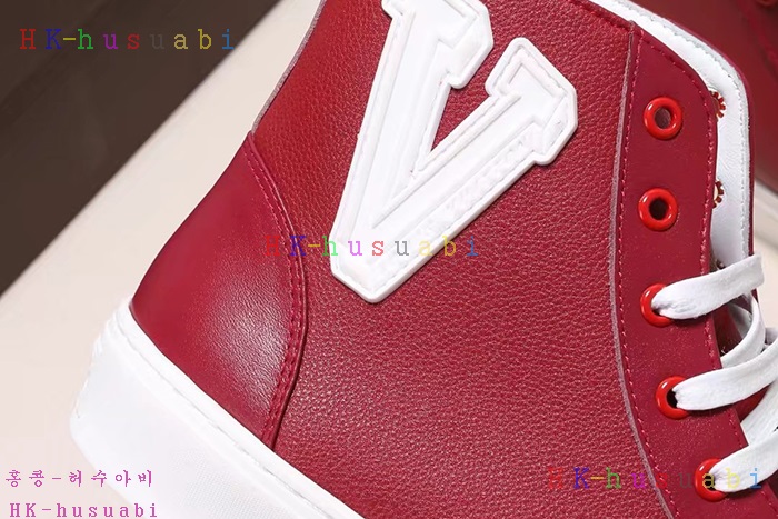 NEW ���̺��� ������ �Ź� LV17784