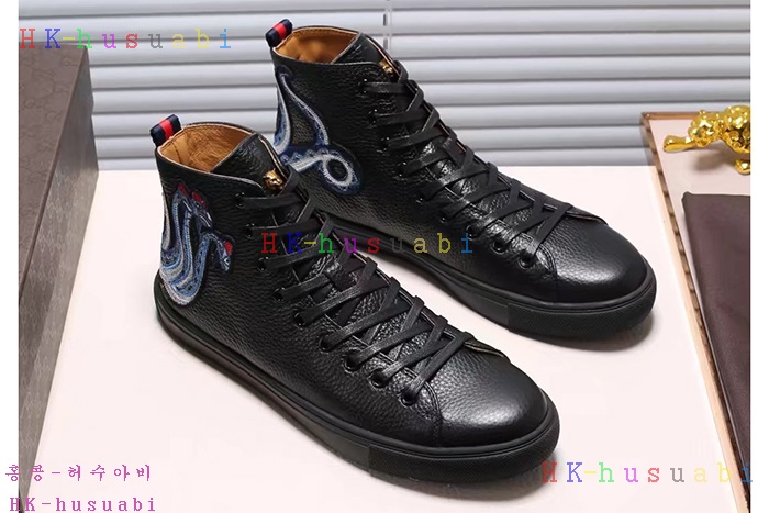 NEW ���� ������ ����ž G99910