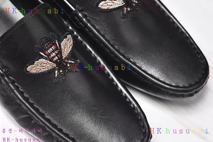 NEW ���� ������ �Ź� G81020