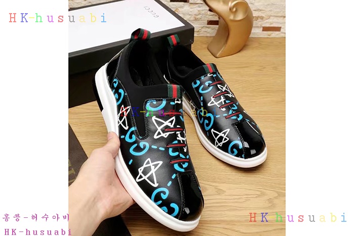 NEW ���� ������ �Ź� G81037