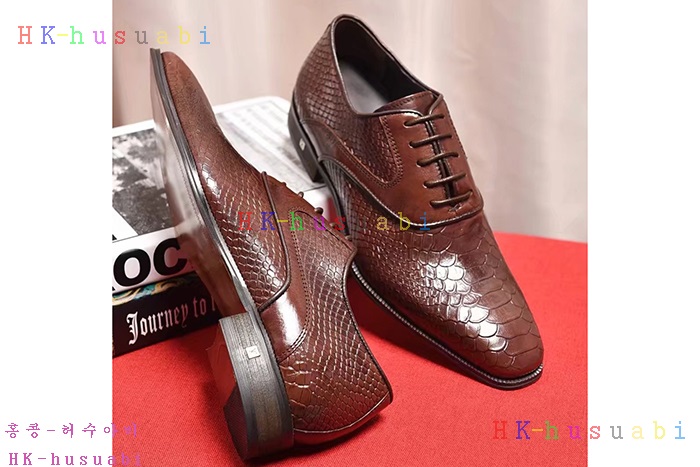 NEW ���̺��� ������ �Ź� LV17787