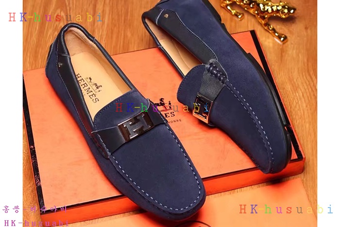 NEW �����޽� ������ �Ź� H90001