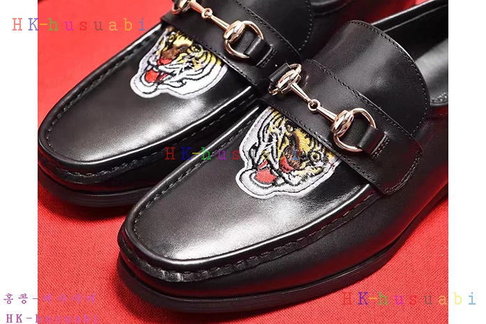 NEW ���� ������ �Ź� G81023