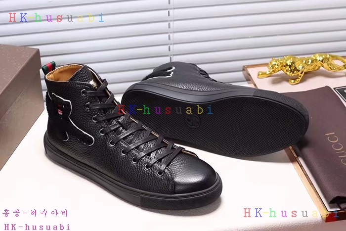 NEW ���� ������ �Ź� G81030