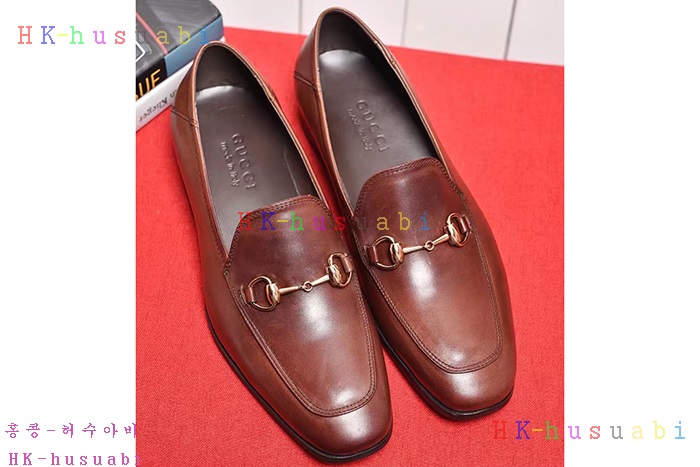 NEW ���� ������ �Ź� G81031