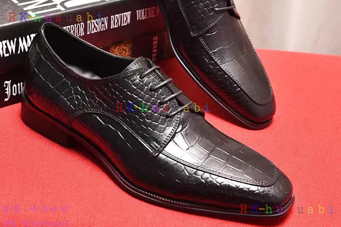 NEW ���� ������ �Ź� G81032