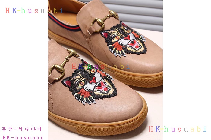 NEW ���� ������ �Ź� G81022