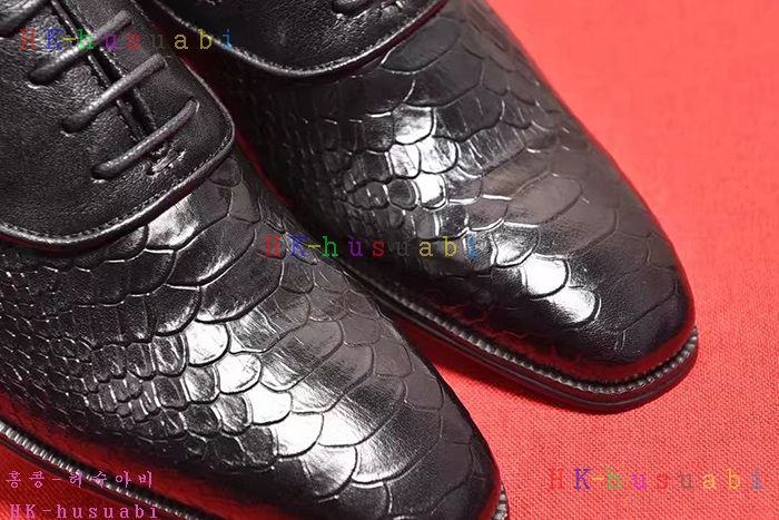 NEW ���̺��� ������ �Ź� LV17787