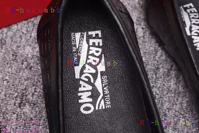 NEW �䷹���� ������ �Ź� F57613