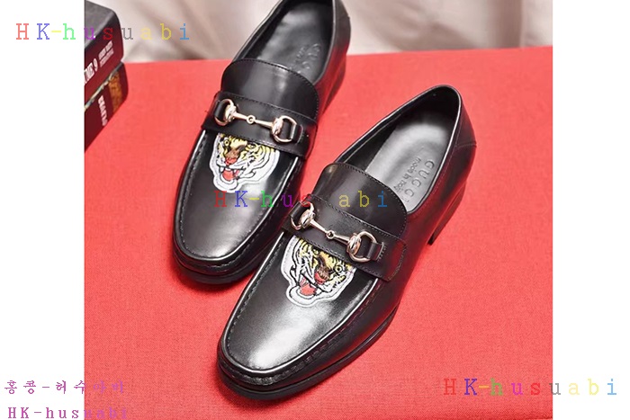 NEW ���� ������ �Ź� G81023