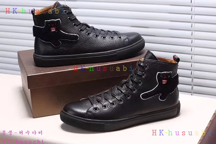 NEW ���� ������ �Ź� G81030