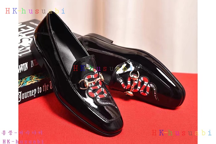 NEW ���� ������ �Ź� G81029