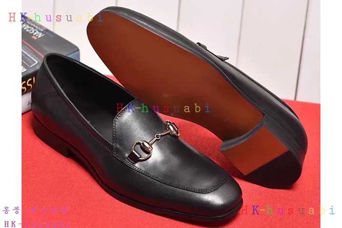 NEW ���� ������ �Ź� G81031