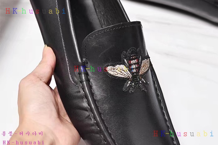 NEW ���� ������ �Ź� G81020