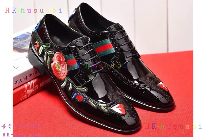 NEW ���� ������ �Ź� G81034