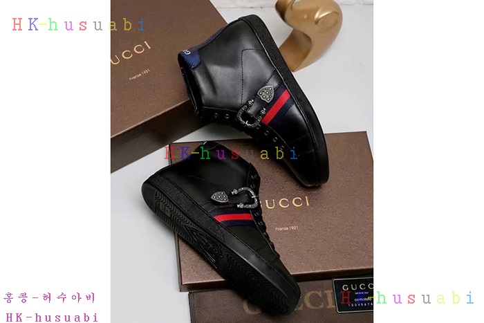 NEW ���� ������ �Ź� G81039