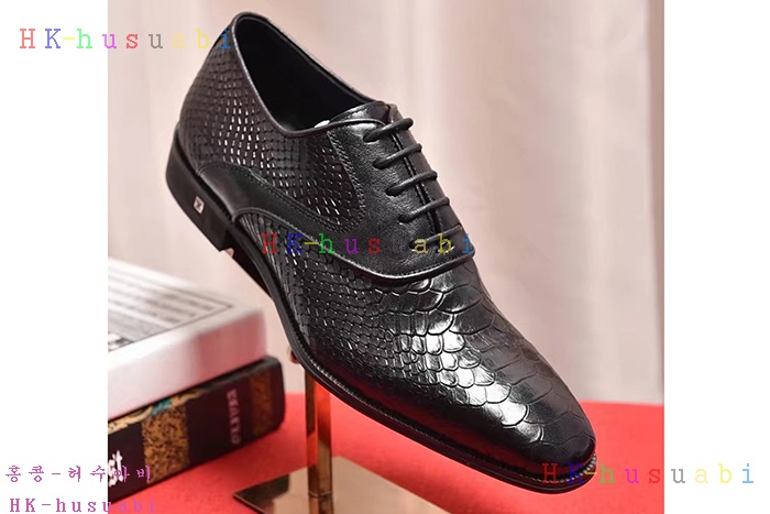 NEW ���̺��� ������ �Ź� LV17787