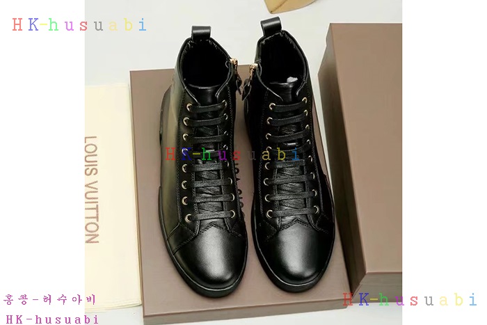 NEW ���̺��� ������ �Ź� LV17788