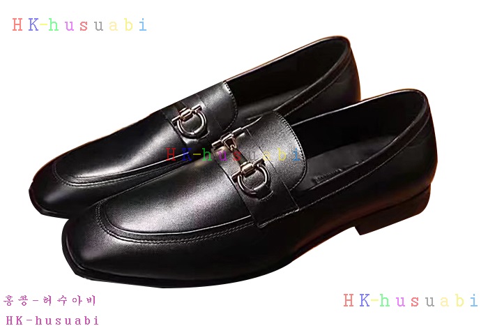 NEW �䷹���� ������ �Ź� F57610