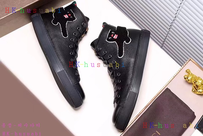 NEW ���� ������ �Ź� G81030