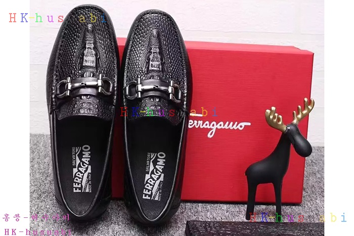 NEW �䷹���� ������ �Ź� F57613