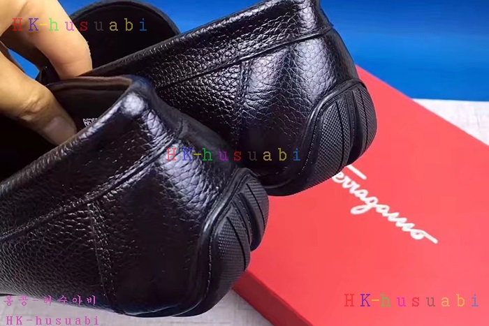 NEW �䷹���� ������ �Ź� F57613