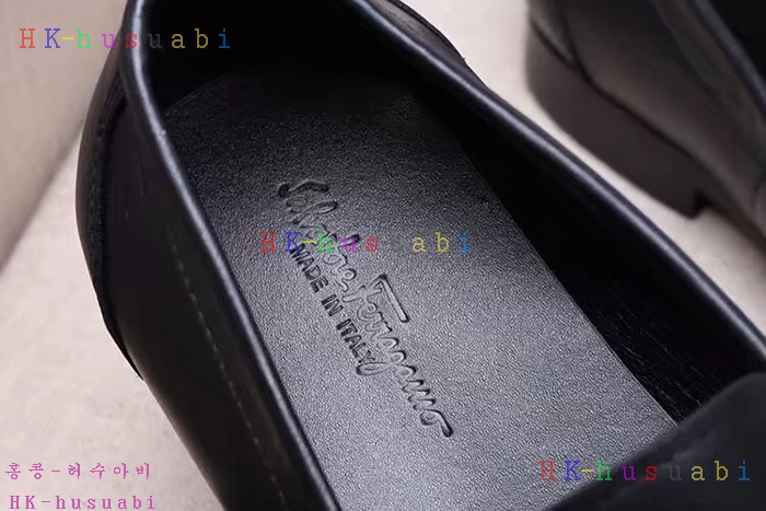 NEW �䷹���� ������ �Ź� F57614