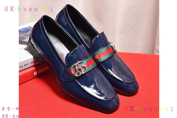 NEW ���� ������ �Ź� G81027