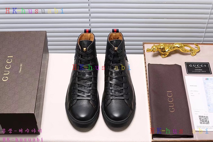 NEW ���� ������ ����ž G99910