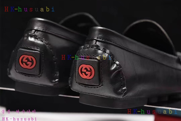 NEW ���� ������ �Ź� G81020