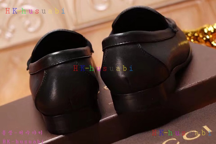 NEW ���� ������ �Ź� G81026