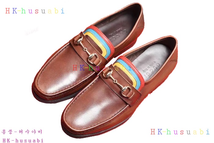 NEW ���� ������ �Ź� G81021