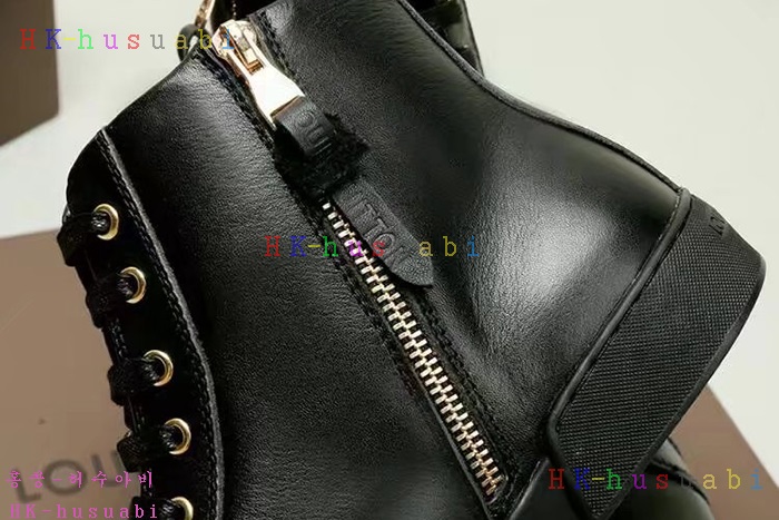 NEW ���̺��� ������ �Ź� LV17788