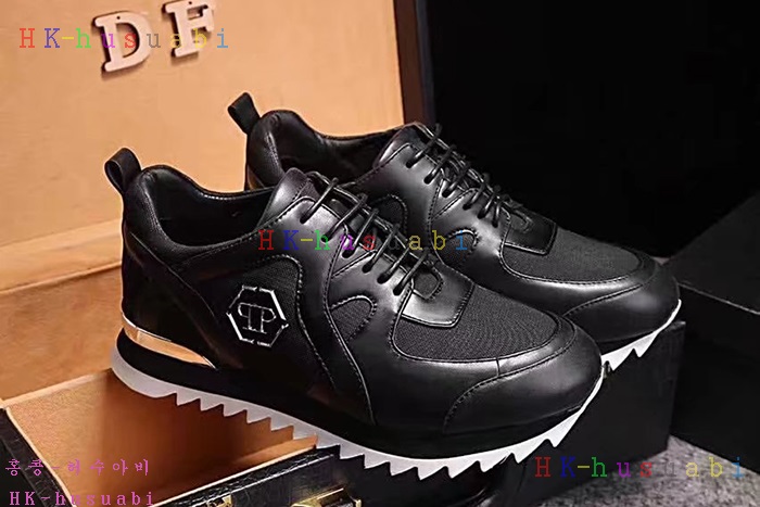 NEW �ʸ��÷��� ������ �Ź� PP55710