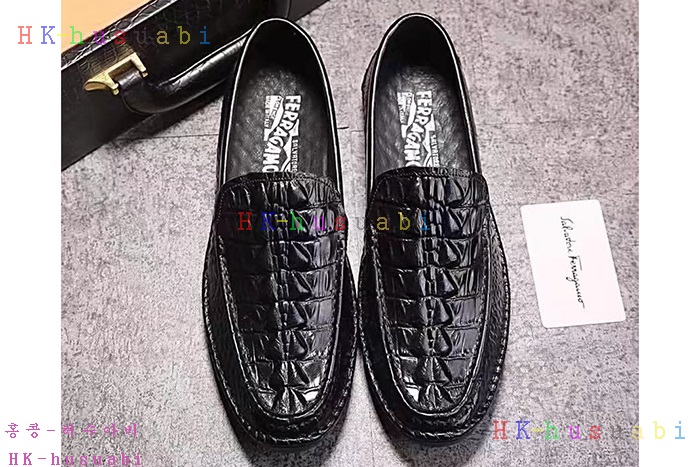 NEW �䷹���� ������ �Ź� F57611