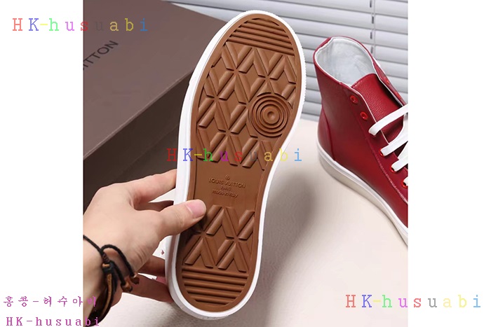 NEW ���̺��� ������ �Ź� LV17784