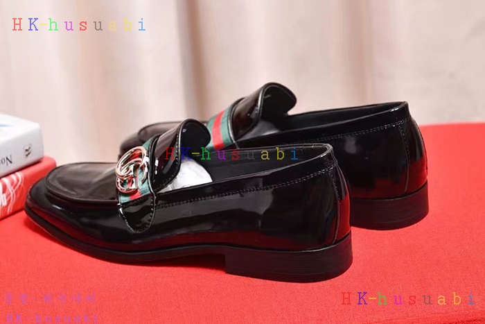 NEW ���� ������ �Ź� G81027