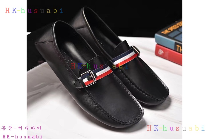 NEW ���� ������ �Ź� G81033