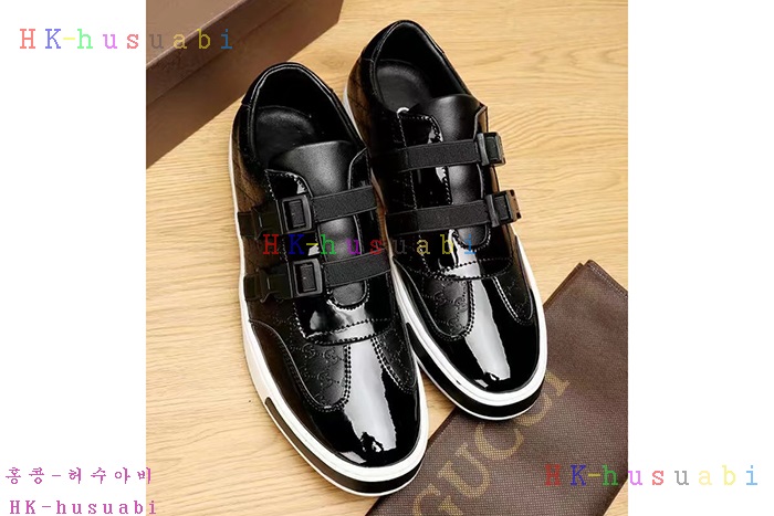 NEW ���� ������ �Ź� G81038