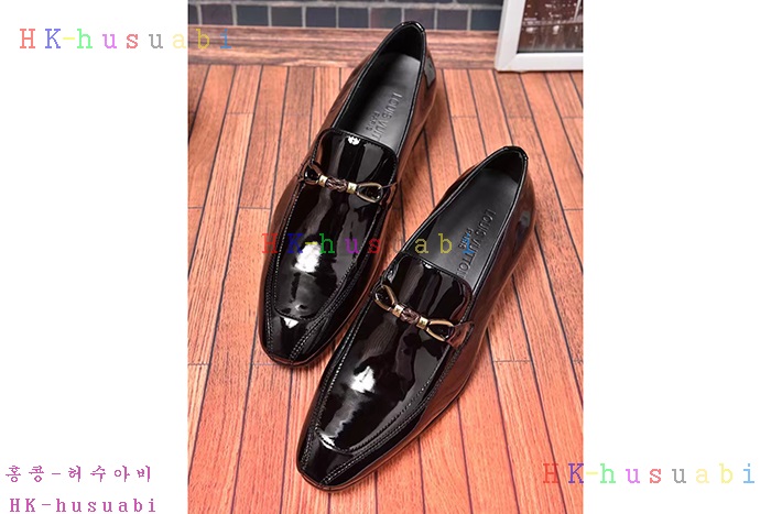 NEW ���̺��� ������ �Ź� LV17786