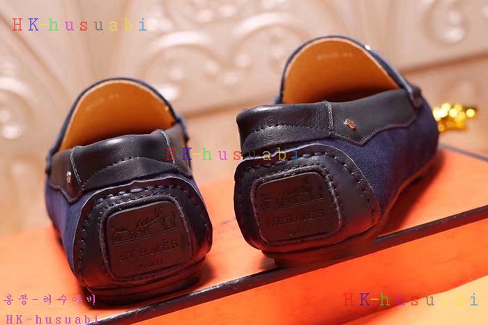 NEW �����޽� ������ �Ź� H90001