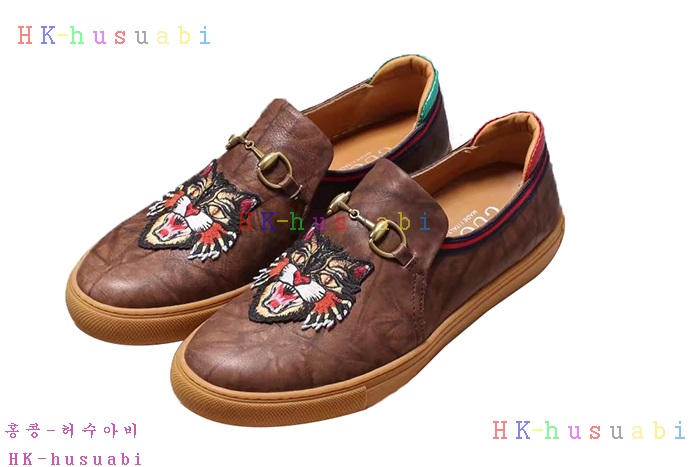 NEW ���� ������ �Ź� G81022