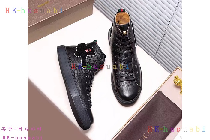 NEW ���� ������ �Ź� G81030