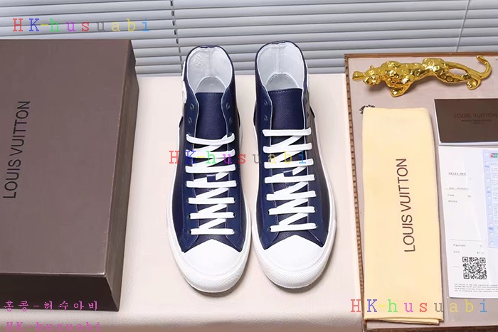 NEW ���̺��� ������ �Ź� LV17784