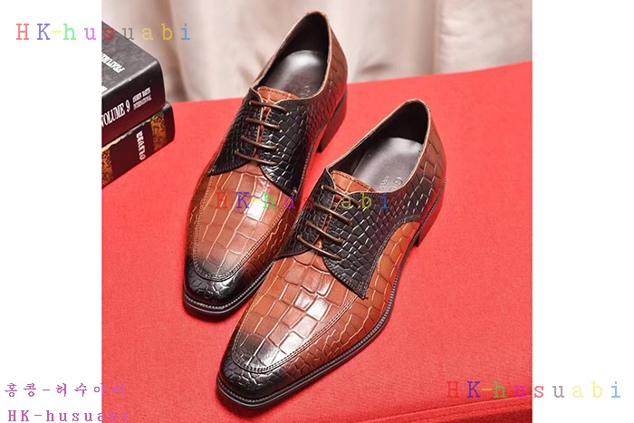 NEW ���� ������ �Ź� G81032