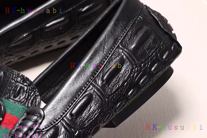 NEW ���� ������ �Ź� G81024