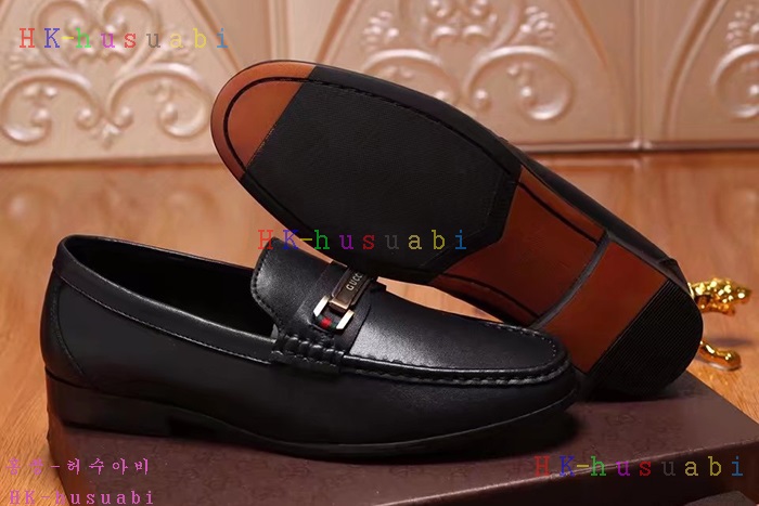 NEW ���� ������ �Ź� G81026