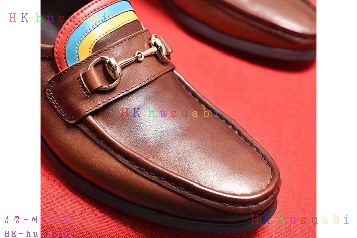 NEW ���� ������ �Ź� G81021